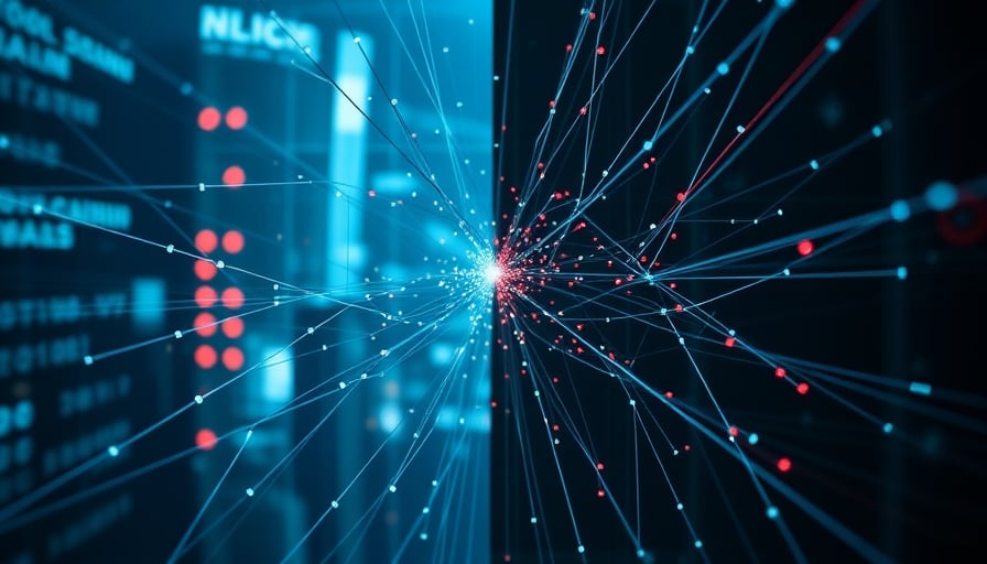 Atlassian Q1 2026: Strong Cloud & AI Growth Drives Revenue and Investor Optimism