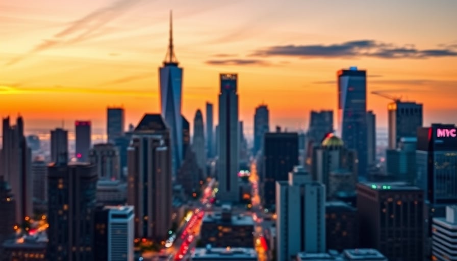 Atleta Network Surges to $299.86, From $10.54 Low — What's Next? Atleta Network Surges to $299.86, From $10.54 Low — What's Next?