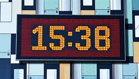 Atleta Network's Volatile Journey Highlights Crypto Market's Unpredictability Atleta Network's Volatile Journey Highlights Crypto Market's Unpredictability