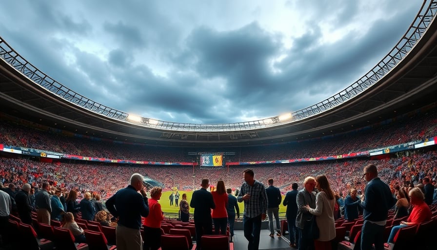 Atletico De Madrid Fan Token: Bridging Sports Fandom and Digital Finance Amid Market Volatility
