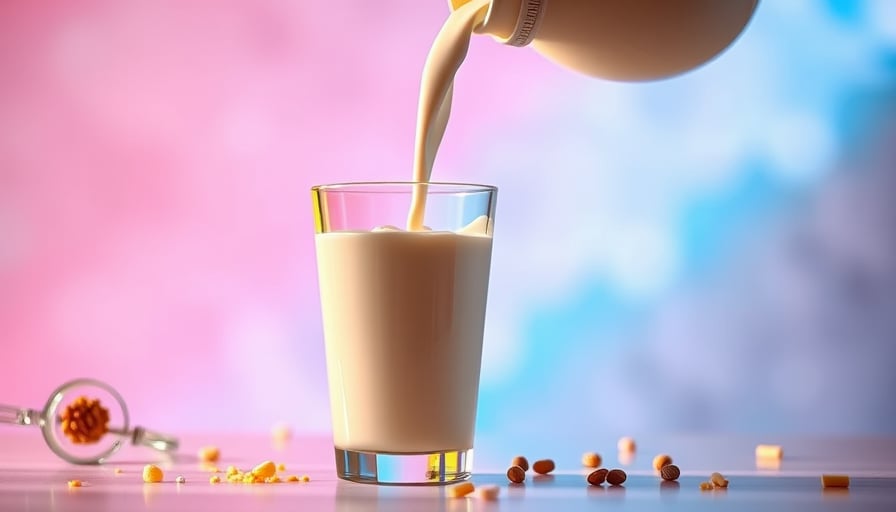 ATM Shares Rise Near 52‑Week High After Dividend & Performance‑Rights Issuance