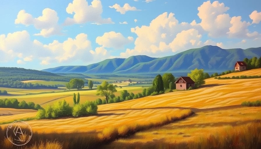 ATN International Names Naji Khoury CEO, Aiming to Expand Rural Broadband