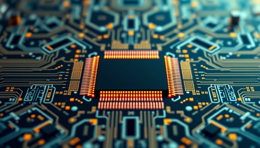 Atomera Stock Faces Volatility: Key Technical Levels Signal a Possible Rebound in 2026