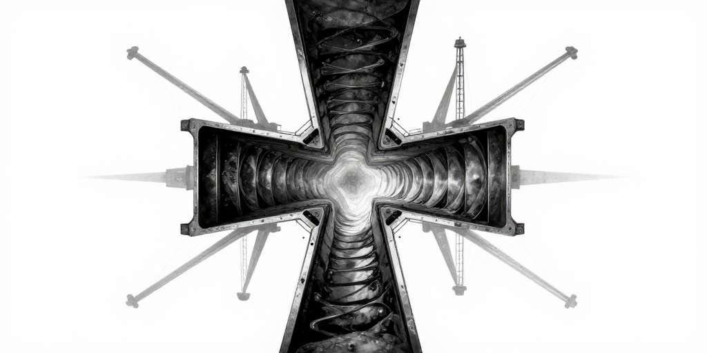 Atomic Minerals Drives Q2 Uranium Exploration at Mont‑Laurier & Utah