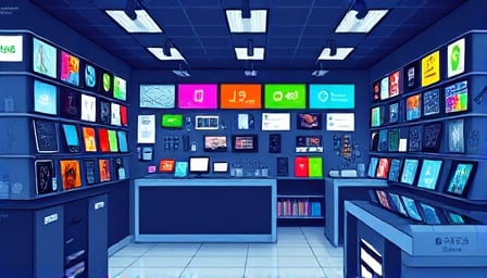 Atomos Ltd: Navigating Financial Challenges Amidst Strong Global Presence in Consumer Electronics