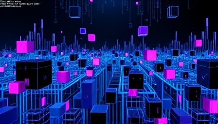 Atooshi: A Rising Star in the Cryptocurrency Market Shows Resilience and Growth Potential