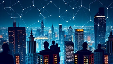 Atooshi Demonstrates Resilience Amidst Cryptocurrency Market Volatility
