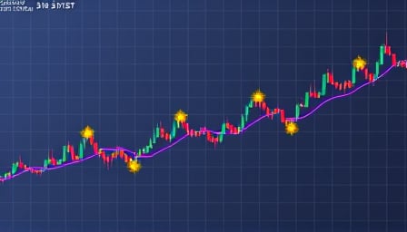 Atooshi Soars in Crypto Market: From 52-Week Low to Promising Future