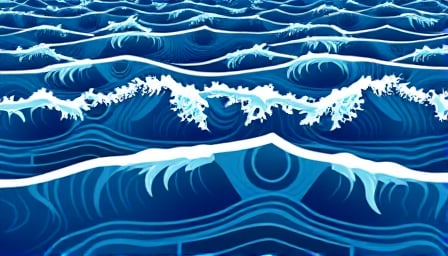 Atooshi's Market Journey: From Volatility to Potential Growth in Cryptocurrency Landscape Atooshi's Market Journey: From Volatility to Potential Growth in Cryptocurrency Landscape