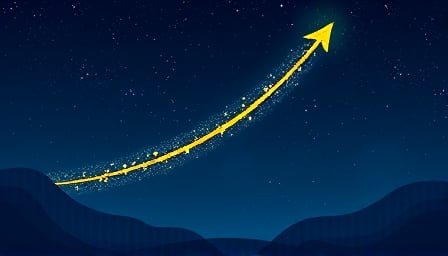 Atooshi's Market Volatility: From Peak to Present
