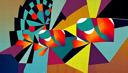 Atooshi's Price Volatility Highlights Cryptocurrency Market Dynamics Atooshi's Price Volatility Highlights Cryptocurrency Market Dynamics