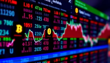 Atooshi's Volatile Journey: From Record Highs to Market Recovery in 2025