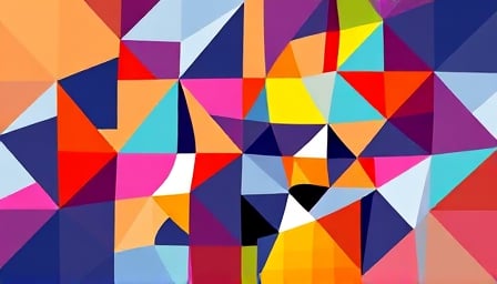 Atooshi's Volatile Journey: From Record Highs to Recent Recovery in 2025