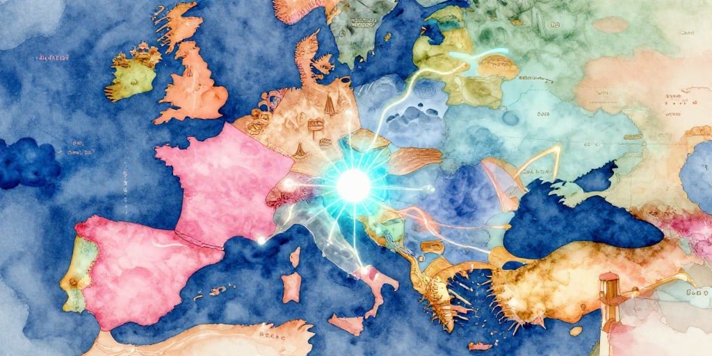 Atos SE Drives Digital Transformation with e‑GF Rollout & Expands Leadership in the Middle East & Türkiye Atos SE Drives Digital Transformation with e‑GF Rollout & Expands Leadership in the Middle East & Türkiye