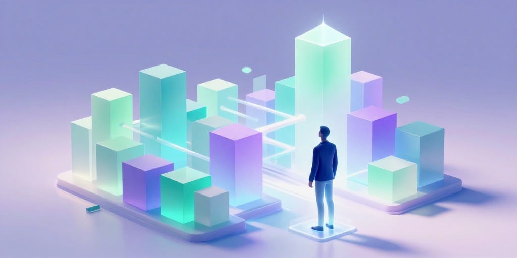 Atoss Software AG: Thriving in a Consolidating Market with Strong Digital-Workforce Momentum Atoss Software AG: Thriving in a Consolidating Market with Strong Digital-Workforce Momentum