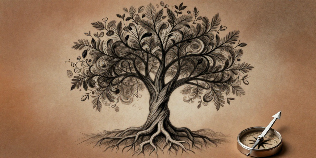 Atoss Software Q1 2026: 11% Revenue Growth, 19% Net Income, 34% Margin Target