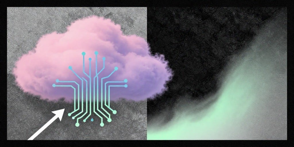 Atoss Software Q2 Beats Expectations, Drives Share Rally with Record Revenue & AI‑Boosted Cloud Growth Atoss Software Q2 Beats Expectations, Drives Share Rally with Record Revenue & AI‑Boosted Cloud Growth