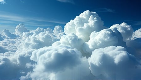 Atoss Software SE Reports Strong Q1 Growth Driven by Cloud Services Surge