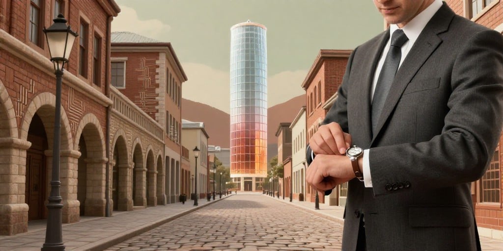 ATOSS SOFTWARE SE: Stabile Marktposition trotz schwacher Frankfurter Indizes im September 2026 ATOSS SOFTWARE SE: Stabile Marktposition trotz schwacher Frankfurter Indizes im September 2026