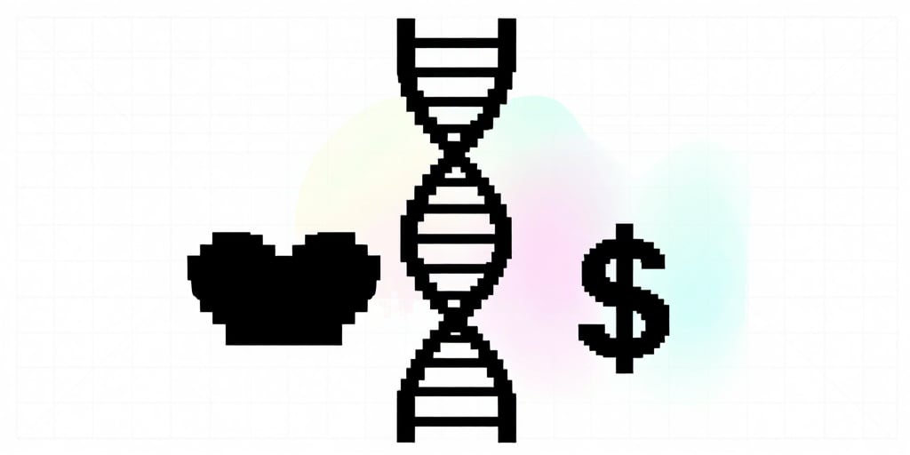 Atossa Therapeutics Faces Financial Turbulence Amid Breast Cancer Innovation