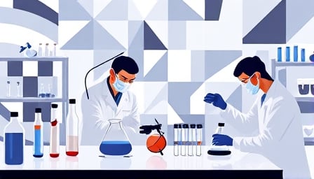 Atossa Therapeutics Navigates Stock Volatility with Focus on Innovative Breast Cancer Therapies