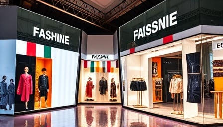 Atour Lifestyle Holdings Announces Strategic Financial Moves Amid Market Recovery