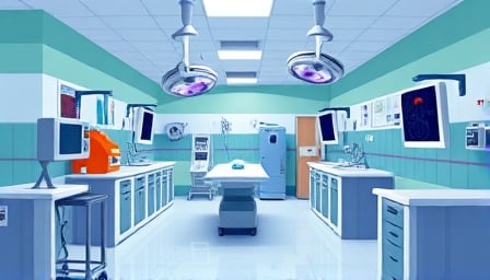 AtriCure Inc. Stock Soars on Impressive Q2 Results and Optimistic Revenue Outlook