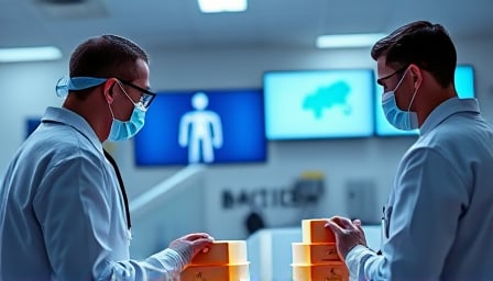 AtriCure Inc. Surges as Ablation Technology Market Booms