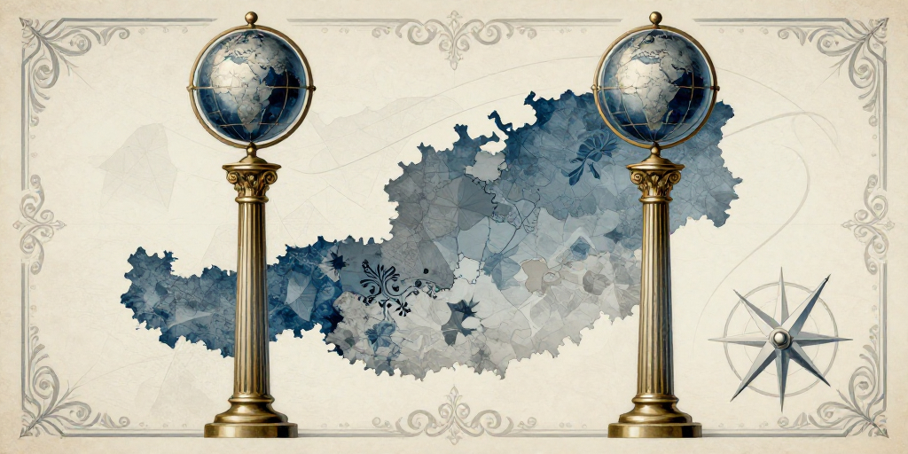 AT&S Aktienkurs 2026: Stabile Performance im wachsenden ATX‑Index