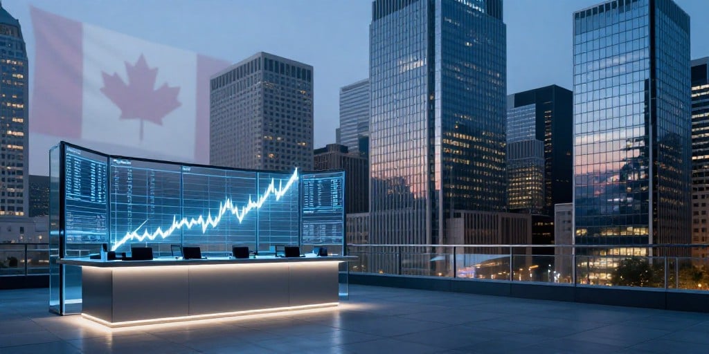 ATS Corporation Hits Earnings Beat & Regulatory Resumption, Boosting Profitability & Investor Confidence ATS Corporation Hits Earnings Beat & Regulatory Resumption, Boosting Profitability & Investor Confidence