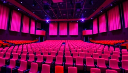 ATS Corporation Sets Dates for Q1 Financial Results and Shareholder Meeting