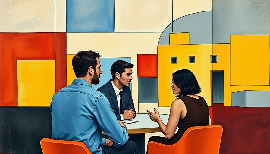 ATS Corp's UK Garage Closures Signal Urgent Shift Toward AI‑Driven Service Automation