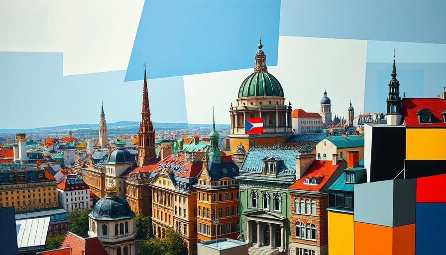 AT&S Shares Hit €64 52‑Week High Amid ATX Volatility—What Investors Should Know