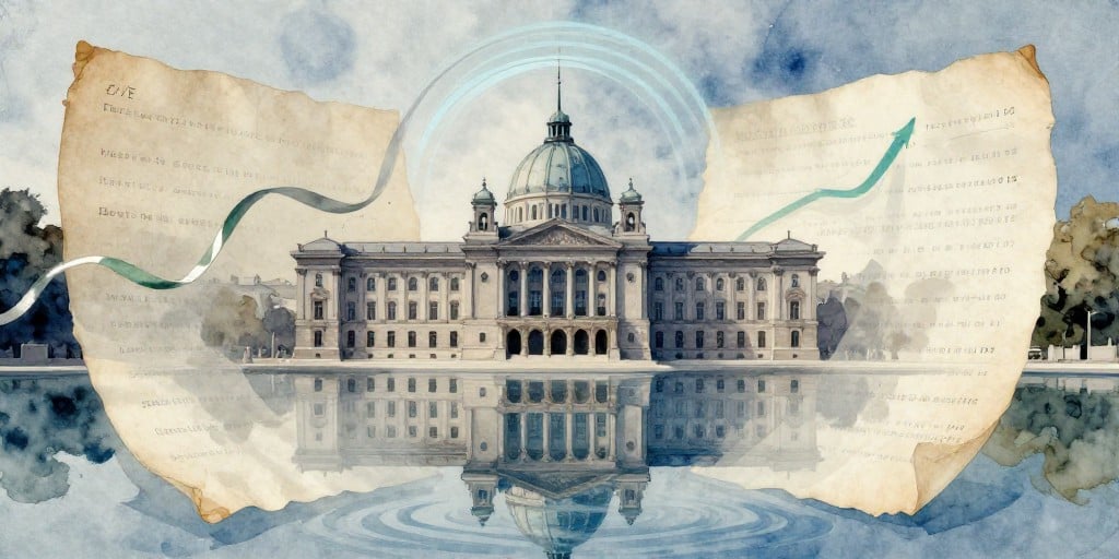AT&S Votes: Shareholder Disclosure Adds Transparency Amid Steady Vienna Market AT&S Votes: Shareholder Disclosure Adds Transparency Amid Steady Vienna Market