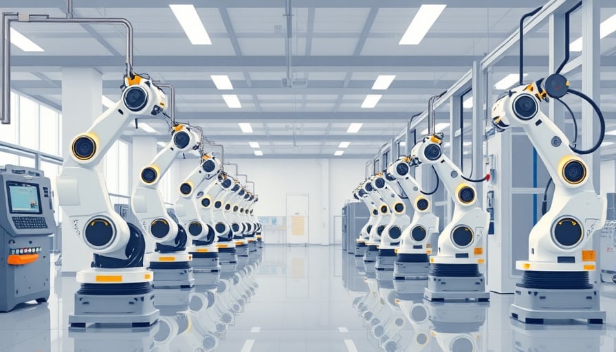 ATS Corp: Dec 2025 Stock Snapshot, Market Insights & No Impact from Indian ATS News