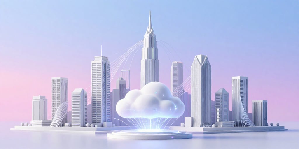 AT&T Accelerates Fiber & 5G Expansion, Boosts Enterprise & Consumer Services 2026