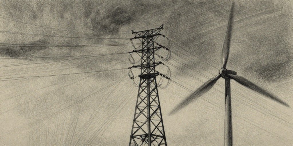 AT&T Faces CFO Exit, FCC Scrutiny While Expanding 400 Gbps AI Network AT&T Faces CFO Exit, FCC Scrutiny While Expanding 400 Gbps AI Network
