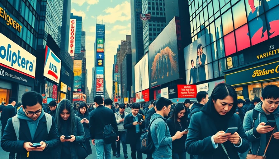 AT&T Q2 2026 Highlights: Dividend Boost, Shareholder Moves & $525k Digital Education Push