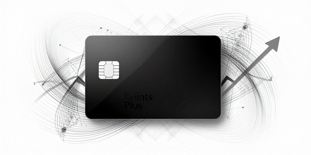 AT&T Unveils New Points Plus Card to Boost Customer Loyalty & Revenue