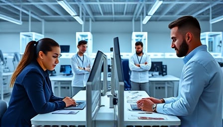 Attis Industries Inc: Poised for Healthcare Innovation Amid Financial Challenges