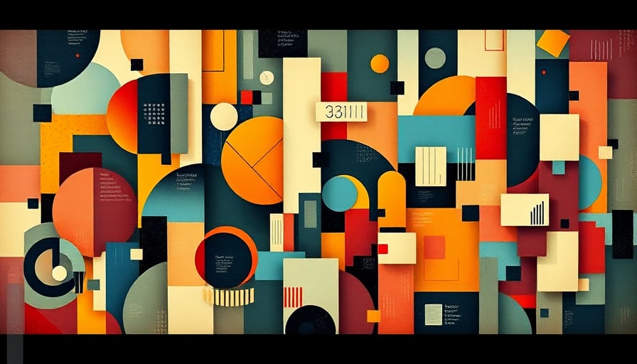 Attractor Crypto Price Volatility: 52‑Week High, Low and Market Impact