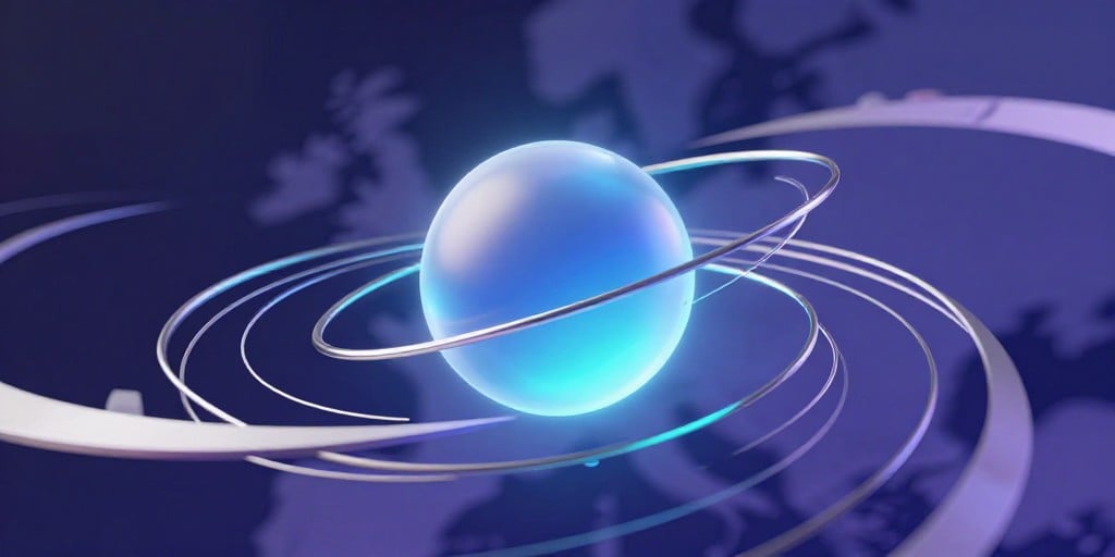 ATX Rises 0.25 % on May 18, 2026 – but Volatility, Concentration & Weak Momentum Persist
