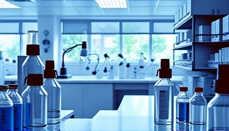 aTyr Pharma Inc: Pioneering Protein Therapeutics in Biotech Innovation