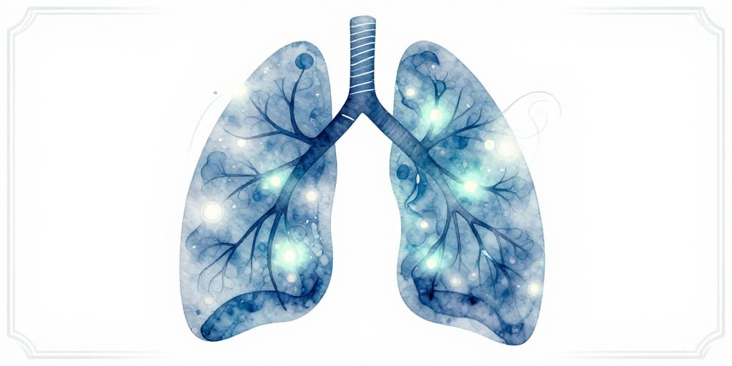 aTyr Pharma Launches New Phase‑3 Trial for Pulmonary Sarcoidosis Drug efzofitimod