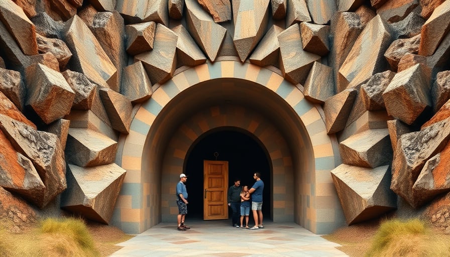 Au Gold Corp Expands Footprint: New Havelock & Timor Projects Boost Gold Exploration