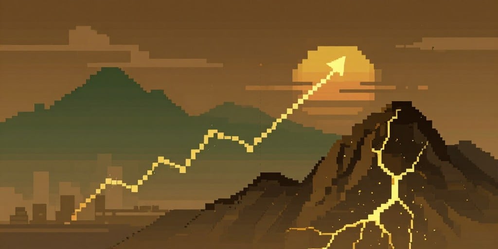 Au Gold Corp. Seeks Growth Amid Volatile Gold Exploration Market Au Gold Corp. Seeks Growth Amid Volatile Gold Exploration Market