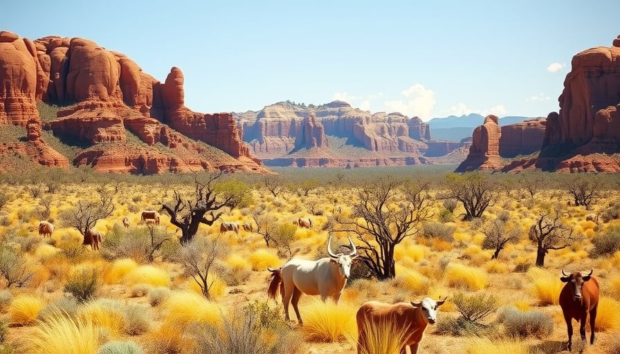 AUD Gains on Fed Rate Cut Expectations and Softer RBA Cut Odds Amid Inflation Watch