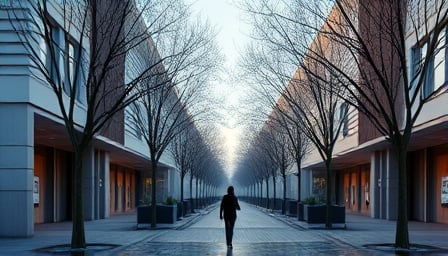 AUD/ of 52 weeks. The pair. The pair. The pair. The pair. The pair. The pair. The pair. The pair has been a year-to-** AUD/ of 52 weeks. The pair. The pair. The pair. The pair. The pair. The pair. The pair. The pair has been a year-to-**