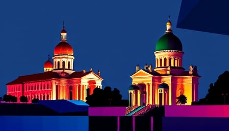 AUD Rallies Against NZD Amid RBNZ's Dovish Shift and Rate Cut Hints AUD Rallies Against NZD Amid RBNZ's Dovish Shift and Rate Cut Hints