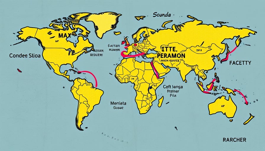 AUD/CAD 2026 Outlook: Key Drivers, Volatility & Trade Strategies